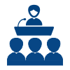 seminar 1