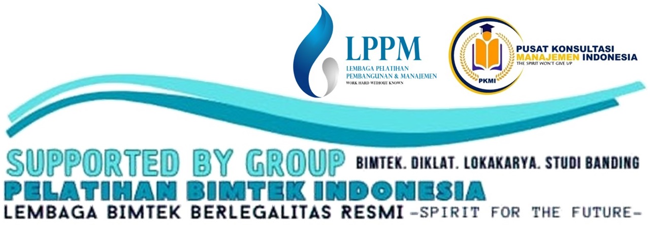 bimtek logo 1
