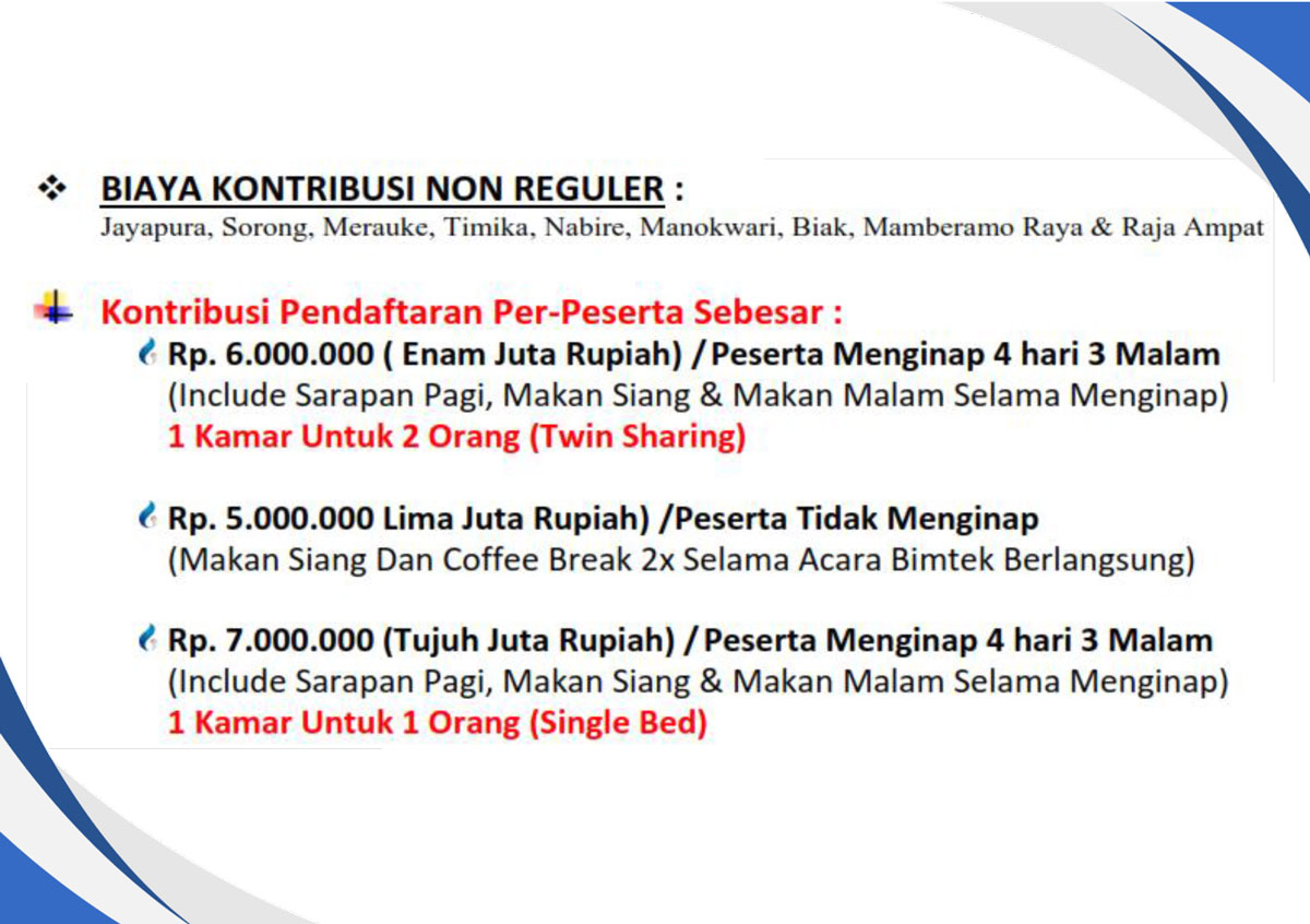 biaya bimtek (2)